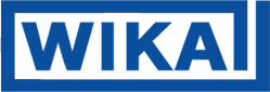 wika